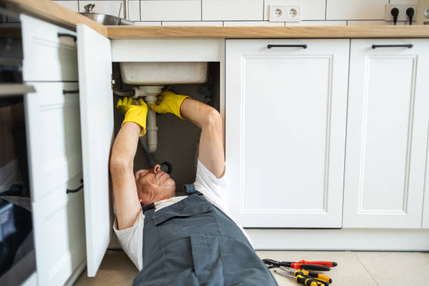 Best Plumbing Services Near Me  in Old Miakka, FL