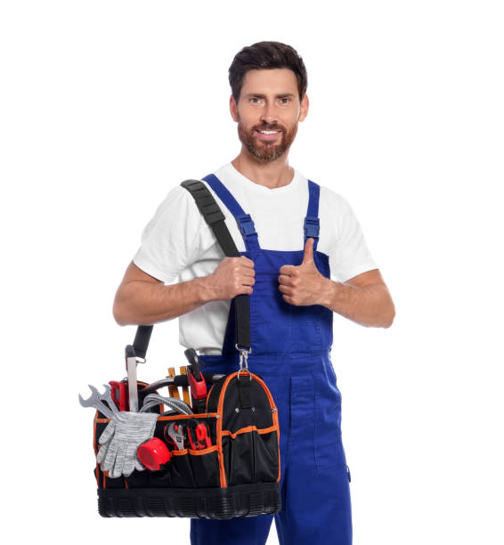 Best Plumbing Repair Near Me  in Old Miakka, FL